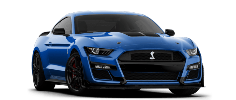 Atlas Blue Metallic
