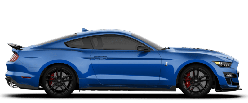 Atlas Blue Metallic