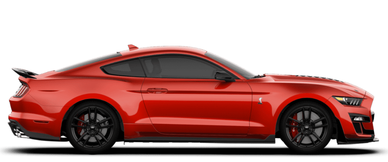 Race Red