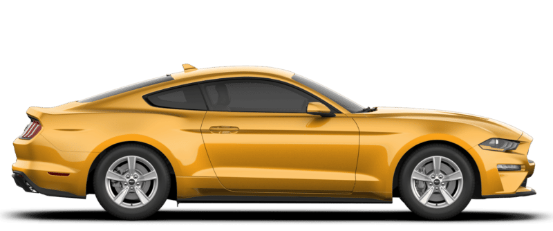 Cyber Orange Metallic Tri-Coat