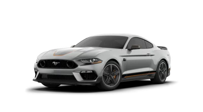 Fighter Jet Grey