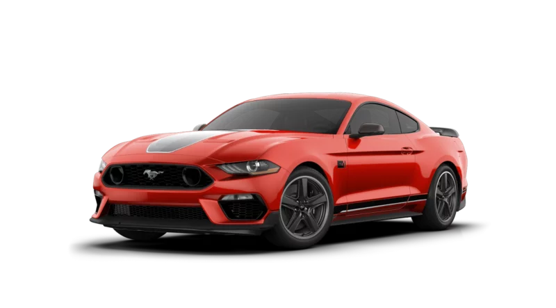 Race Red