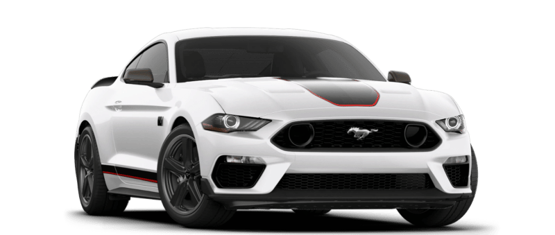 Oxford White