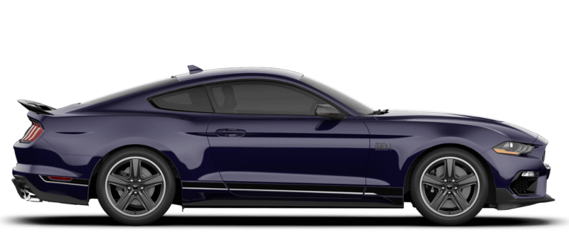 MACH 1 PREMIUM Image