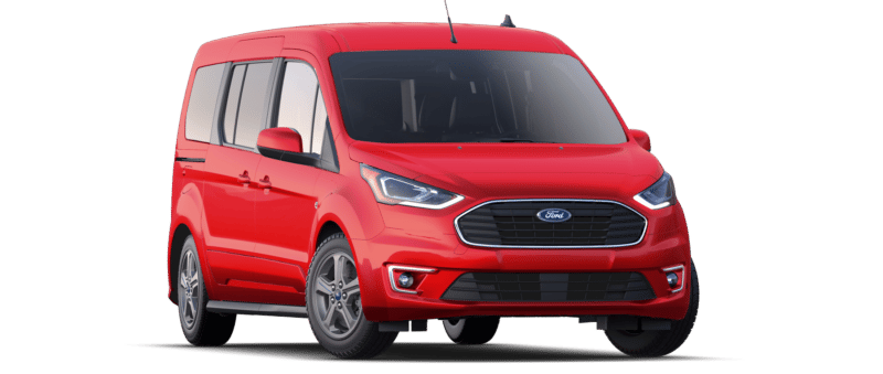 Race Red