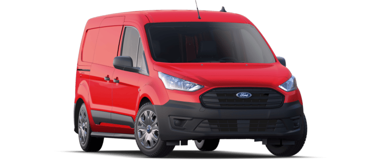 Race Red