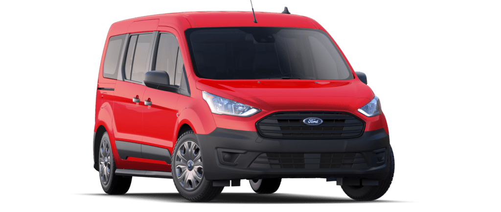 Race Red
