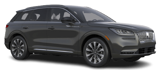 Grand Touring Image