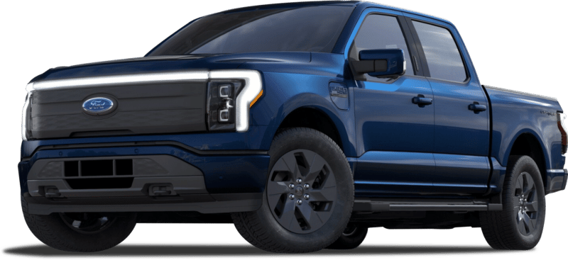 Antimatter Blue Metallic