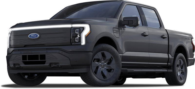 Carbonized Gray Metallic