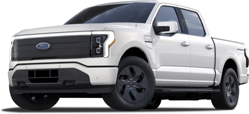Star White Metallic Tri-coat