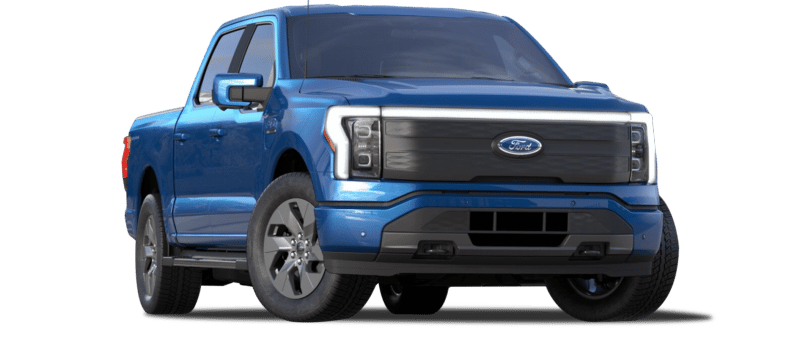 Atlas Blue Metallic