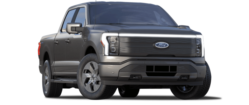 Carbonized Gray Metallic