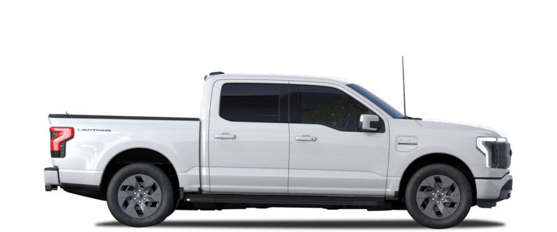 Oxford White