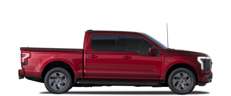 Lariat Image