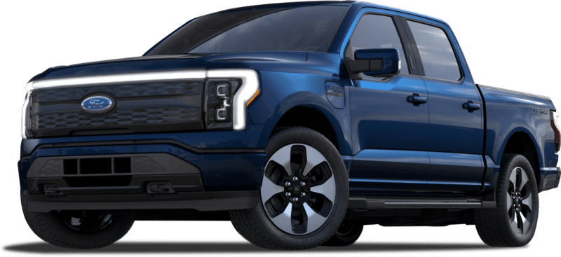 Antimatter Blue Metallic