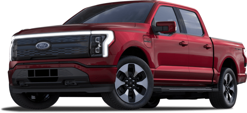 Rapid Red Metallic Tinted Clearcoat