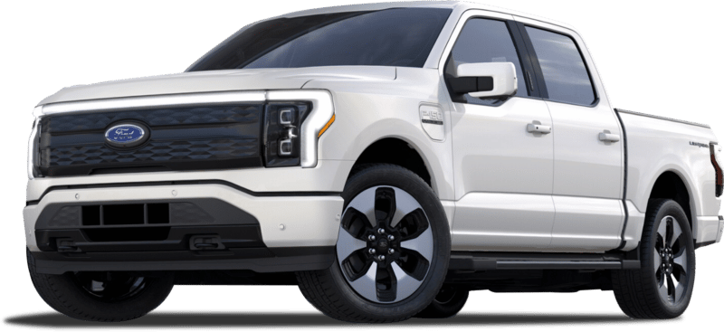 Star White Metallic Tri-coat