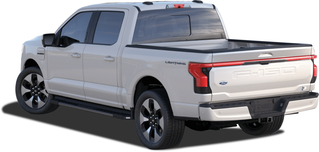 Star White Metallic Tri-coat