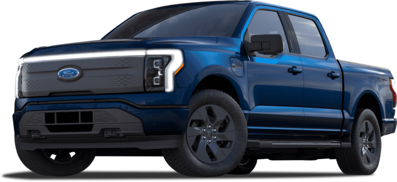 Antimatter Blue Metallic