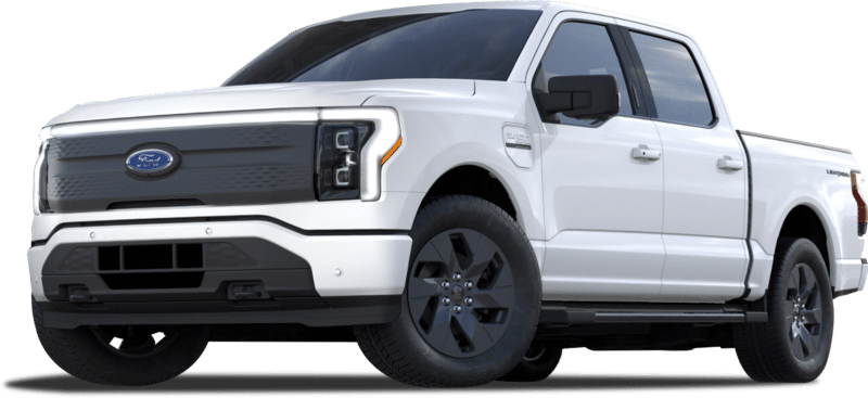 Oxford White