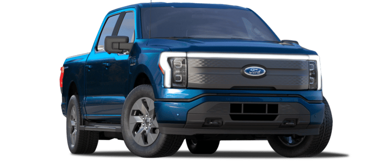 Antimatter Blue Metallic