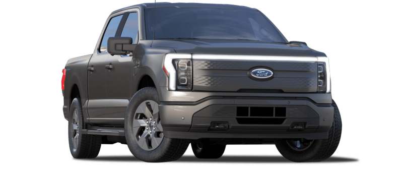 Carbonized Gray Metallic
