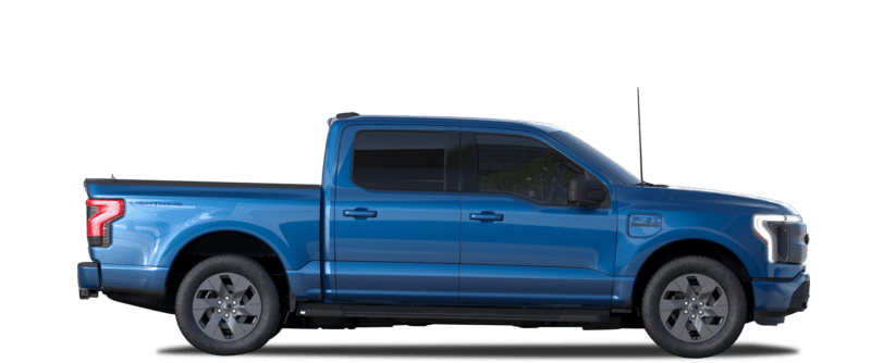 Atlas Blue Metallic