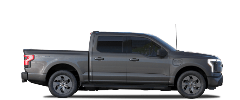 Carbonized Gray Metallic