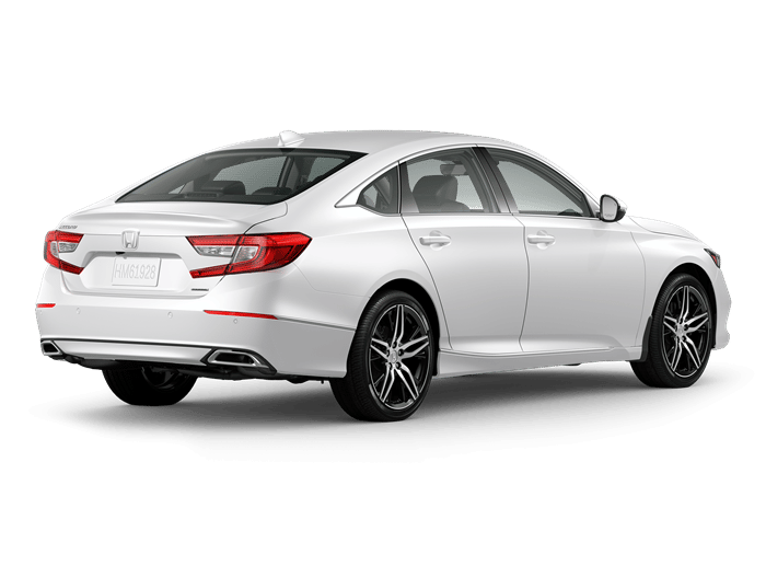 Platinum White Pearl