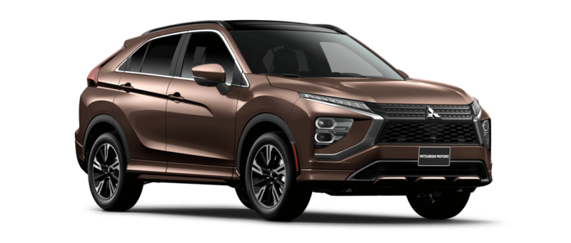 Bronze Metallic