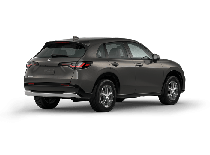 Urban Grey Pearl