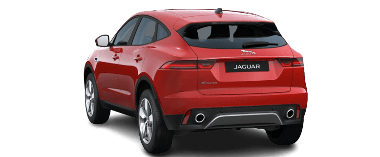 Caldera Red