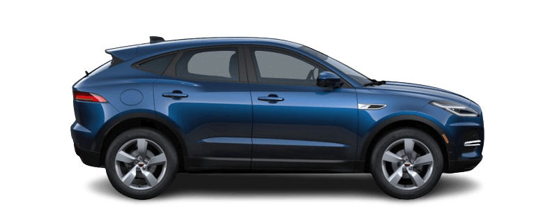 Bluefire Blue