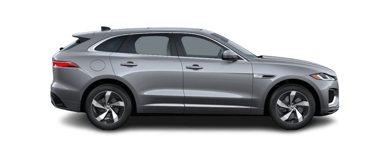Eiger Grey