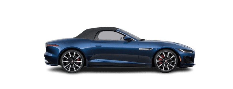 Bluefire Blue