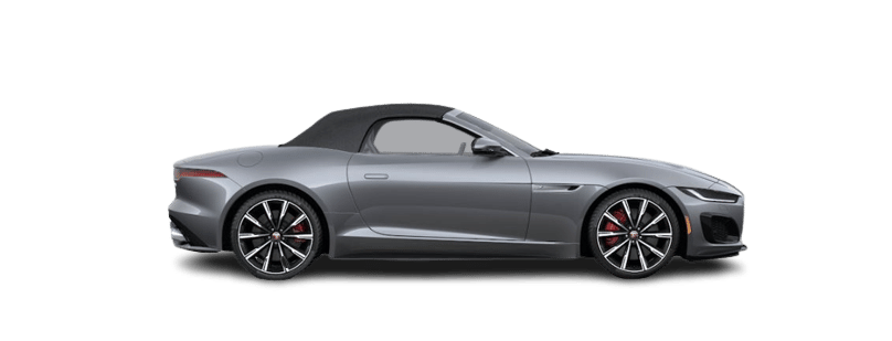 Eiger Grey