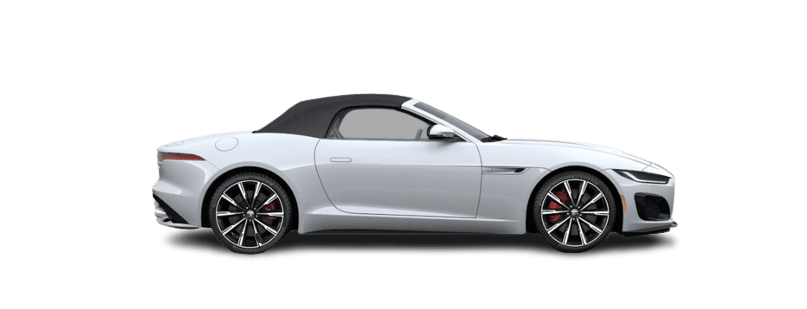 Fuji White