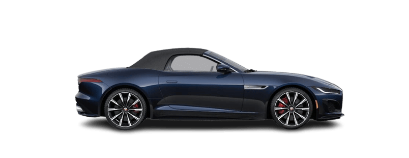 Portofino Blue