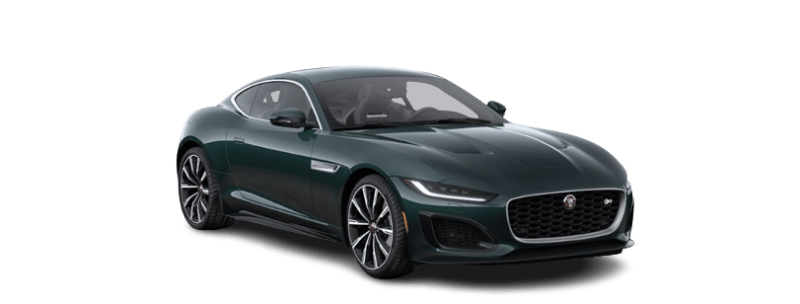 British Racing Green