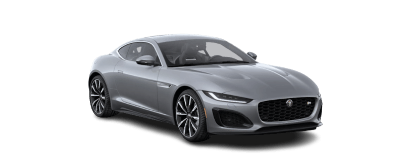 Eiger Grey