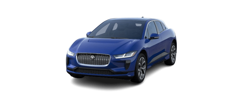 Caesium Blue