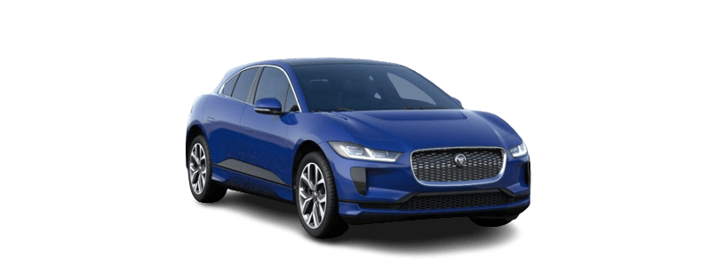 Caesium Blue