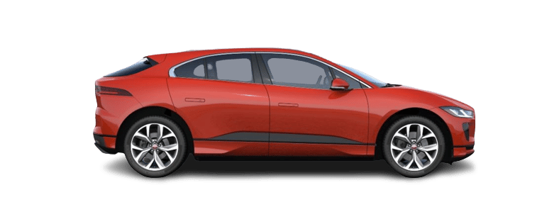 Caldera Red