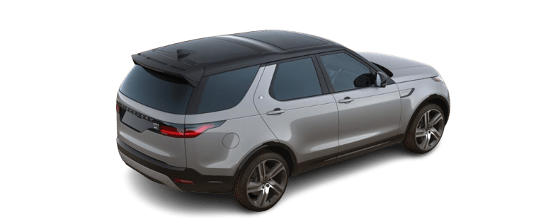 Eiger Grey