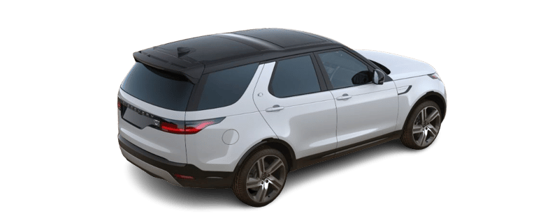 Yulong White