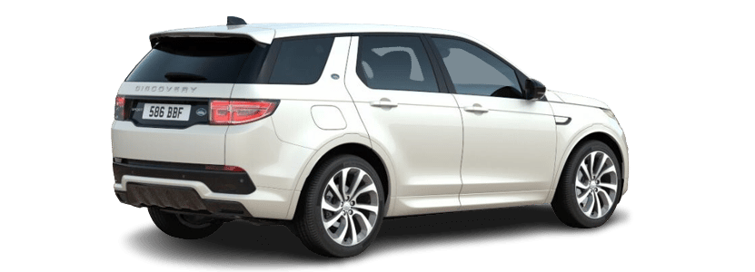 Ostuni Pearl White