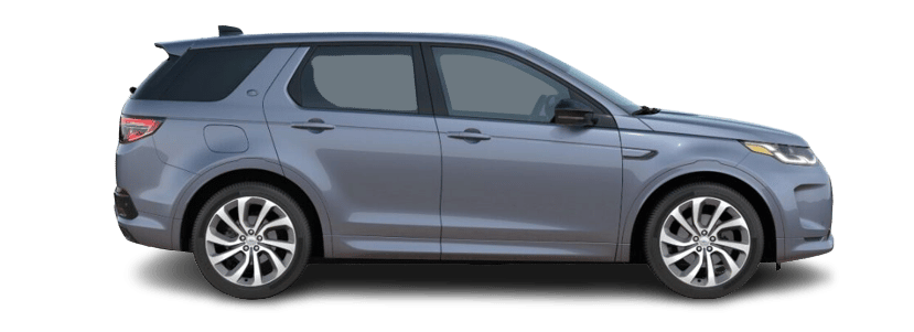 Eiger Grey