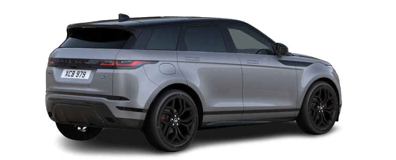 Eiger Grey