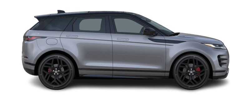Eiger Grey